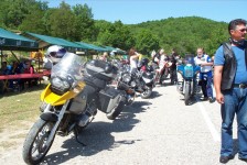 moto_tour_mariovo_2009_100_20090807_2073067829