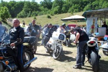 moto_tour_mariovo_2009_101_20090807_1670836701