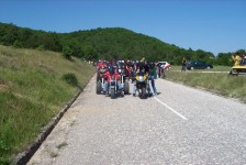 moto_tour_mariovo_2009_102_20090807_1444049077