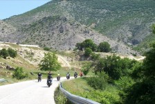 moto_tour_mariovo_2009_104_20090807_1982707587