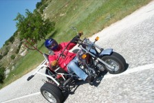 moto_tour_mariovo_2009_105_20090807_1719698164