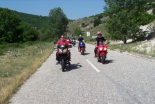 moto_tour_mariovo_2009_106_20090807_1232222686