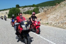 moto_tour_mariovo_2009_107_20090807_1414502022