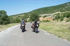 moto_tour_mariovo_2009_108_20090807_1546396329