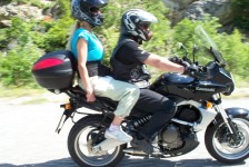 moto_tour_mariovo_2009_109_20090807_1949230143