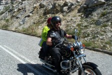 moto_tour_mariovo_2009_110_20090807_1672083447