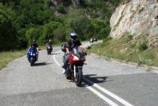 moto_tour_mariovo_2009_111_20090807_1825224746