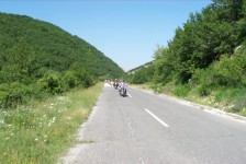 moto_tour_mariovo_2009_112_20090807_2049500585