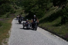 moto_tour_mariovo_2009_113_20090807_1166966902