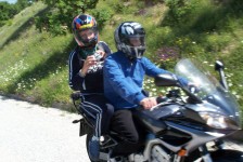 moto_tour_mariovo_2009_114_20090807_1998849724