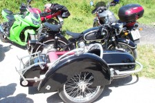 moto_tour_mariovo_2009_115_20090807_1835289179