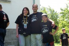 moto_tour_mariovo_2009_116_20090807_1224636148