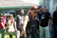 moto_tour_mariovo_2009_117_20090807_1446447533