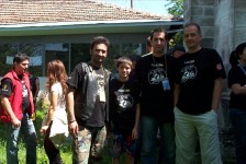 moto_tour_mariovo_2009_118_20090807_2057833743