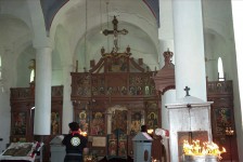 moto_tour_mariovo_2009_119_20090807_1165953359