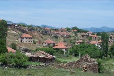 moto_tour_mariovo_2009_120_20090807_1293679523