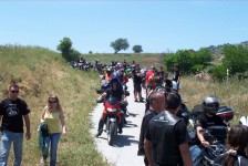moto_tour_mariovo_2009_122_20090807_1020814561