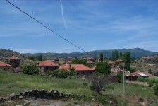 moto_tour_mariovo_2009_123_20090807_1711592107