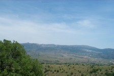 moto_tour_mariovo_2009_124_20090807_1471710748