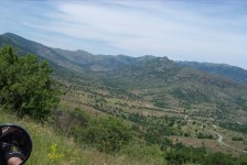 moto_tour_mariovo_2009_125_20090807_1004111945