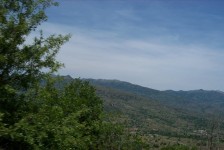 moto_tour_mariovo_2009_126_20090807_1853056495