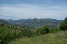 moto_tour_mariovo_2009_127_20090807_1368539681