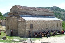 moto_tour_mariovo_2009_130_20090807_1652929248