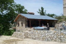 moto_tour_mariovo_2009_131_20090807_1220931040
