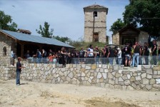moto_tour_mariovo_2009_132_20090807_1594404120