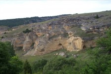 moto_tour_mariovo_2009_133_20090807_1796786380
