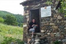 moto_tour_mariovo_2009_134_20090807_1456098209