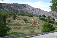 moto_tour_mariovo_2009_135_20090807_1249390995