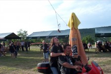 moto_tour_mariovo_2009_136_20090807_1313557700