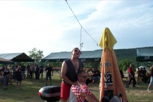 moto_tour_mariovo_2009_137_20090807_2036558286