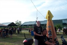 moto_tour_mariovo_2009_138_20090807_1628400163