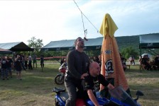 moto_tour_mariovo_2009_139_20090807_1190155463