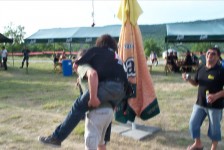moto_tour_mariovo_2009_140_20090807_1268406206