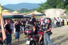 moto_tour_mariovo_2009_141_20090807_1596555637