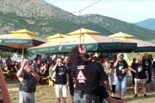 moto_tour_mariovo_2009_142_20090807_1185366638