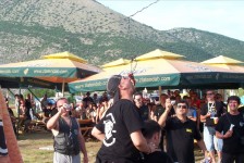 moto_tour_mariovo_2009_143_20090807_1881701819