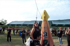 moto_tour_mariovo_2009_144_20090807_1905627273