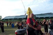 moto_tour_mariovo_2009_145_20090807_1352183689
