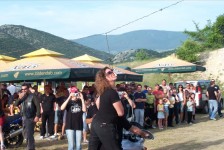 moto_tour_mariovo_2009_147_20090807_1657927208