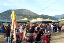 moto_tour_mariovo_2009_148_20090807_1377417016