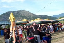 moto_tour_mariovo_2009_149_20090807_1668387522
