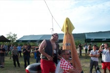 moto_tour_mariovo_2009_150_20090807_1199328770