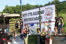 moto_tour_mariovo_2009_151_20090807_1326429650