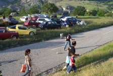 moto_tour_mariovo_2009_152_20090807_1593560266