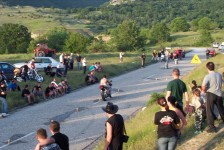 moto_tour_mariovo_2009_153_20090807_1521048623