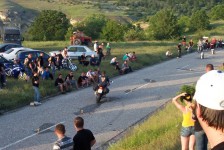 moto_tour_mariovo_2009_154_20090807_1898806639